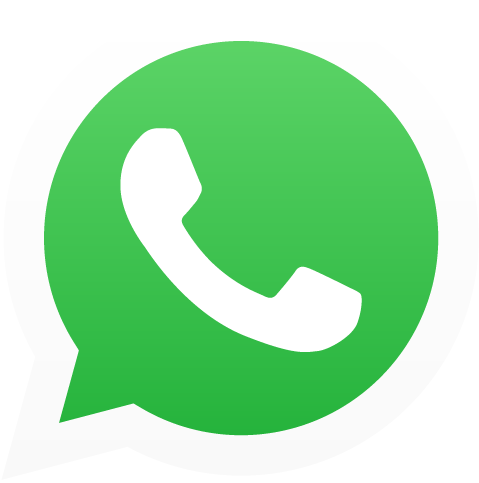 Whatsapp Icon