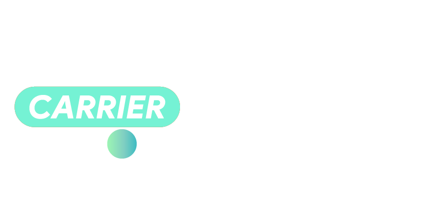 Carrier One Logo
