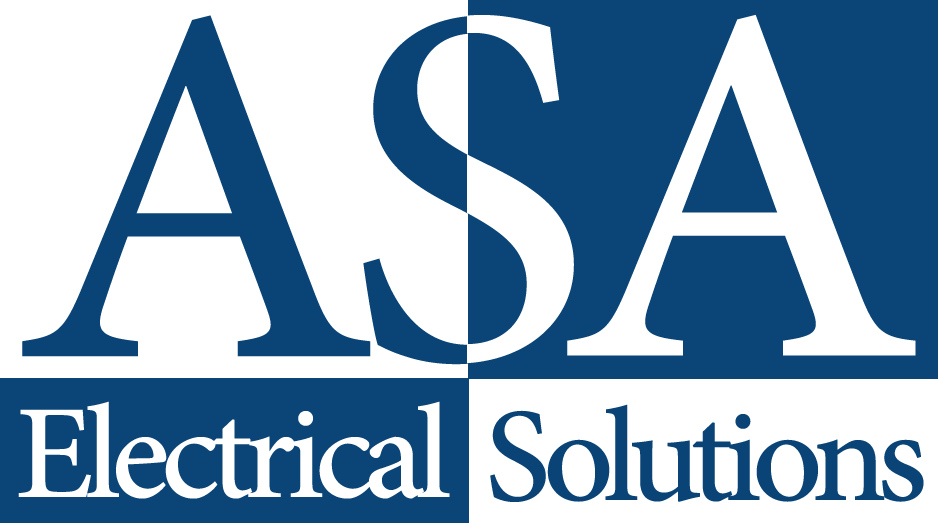 ASA Electrical Solutions