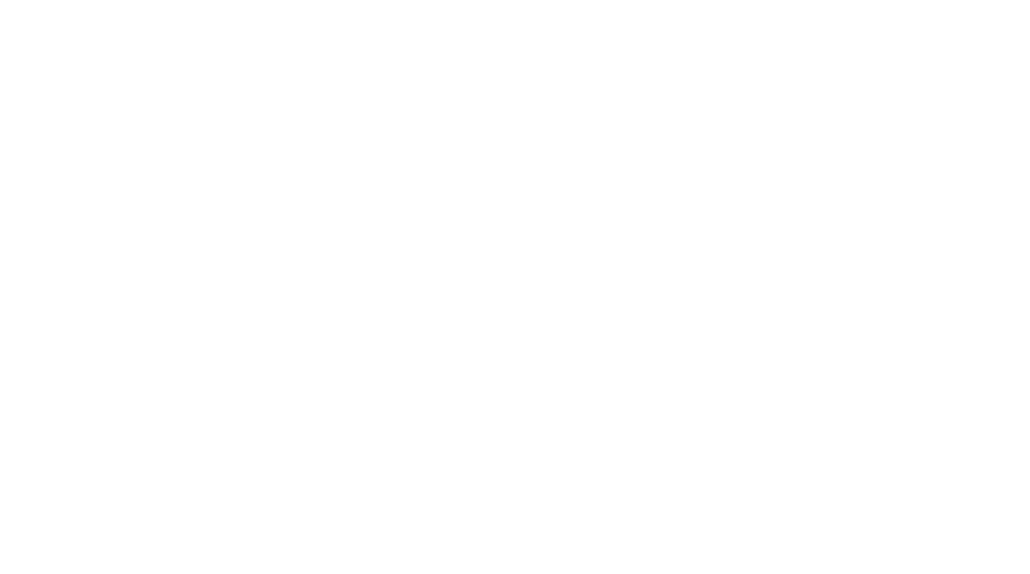 ASA Electrical Solutions