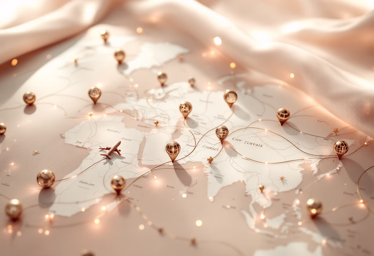 image of event at the winery