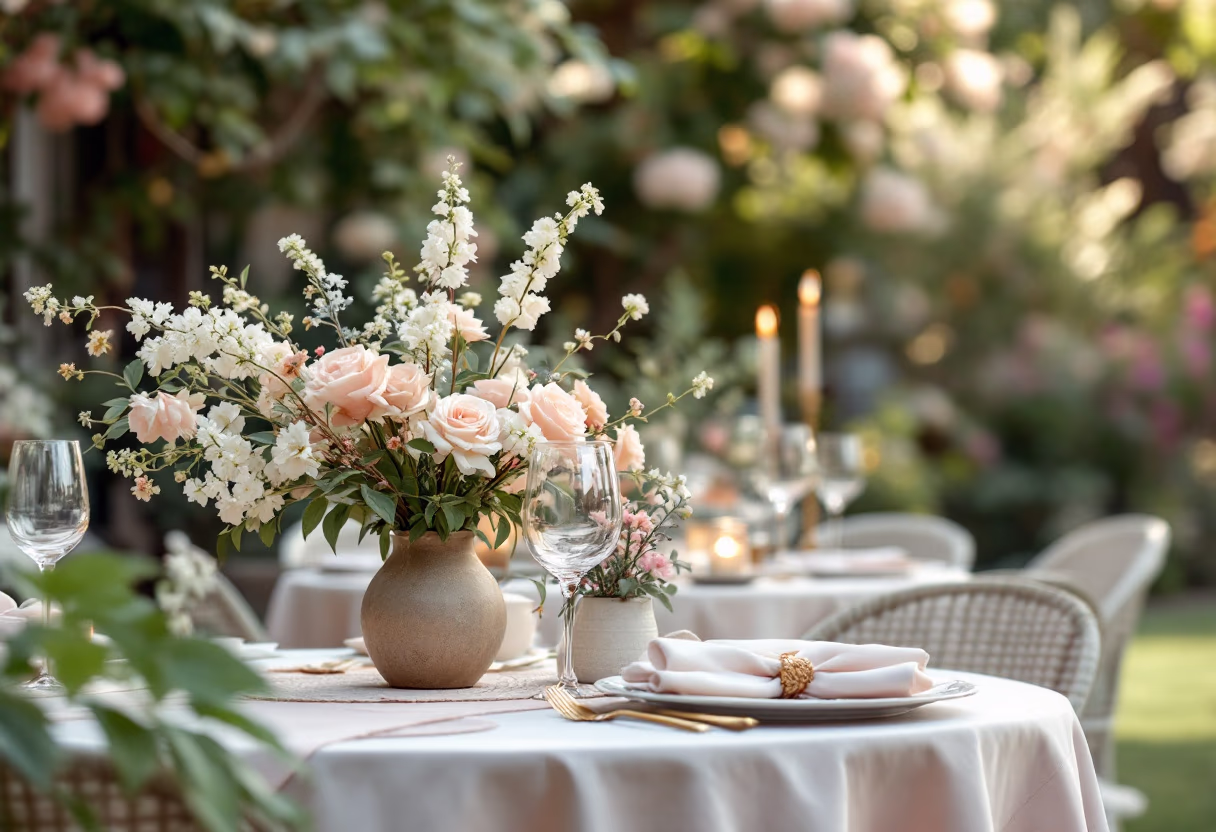 [background image] image of landscape with rolling hills (for an agricultural services)