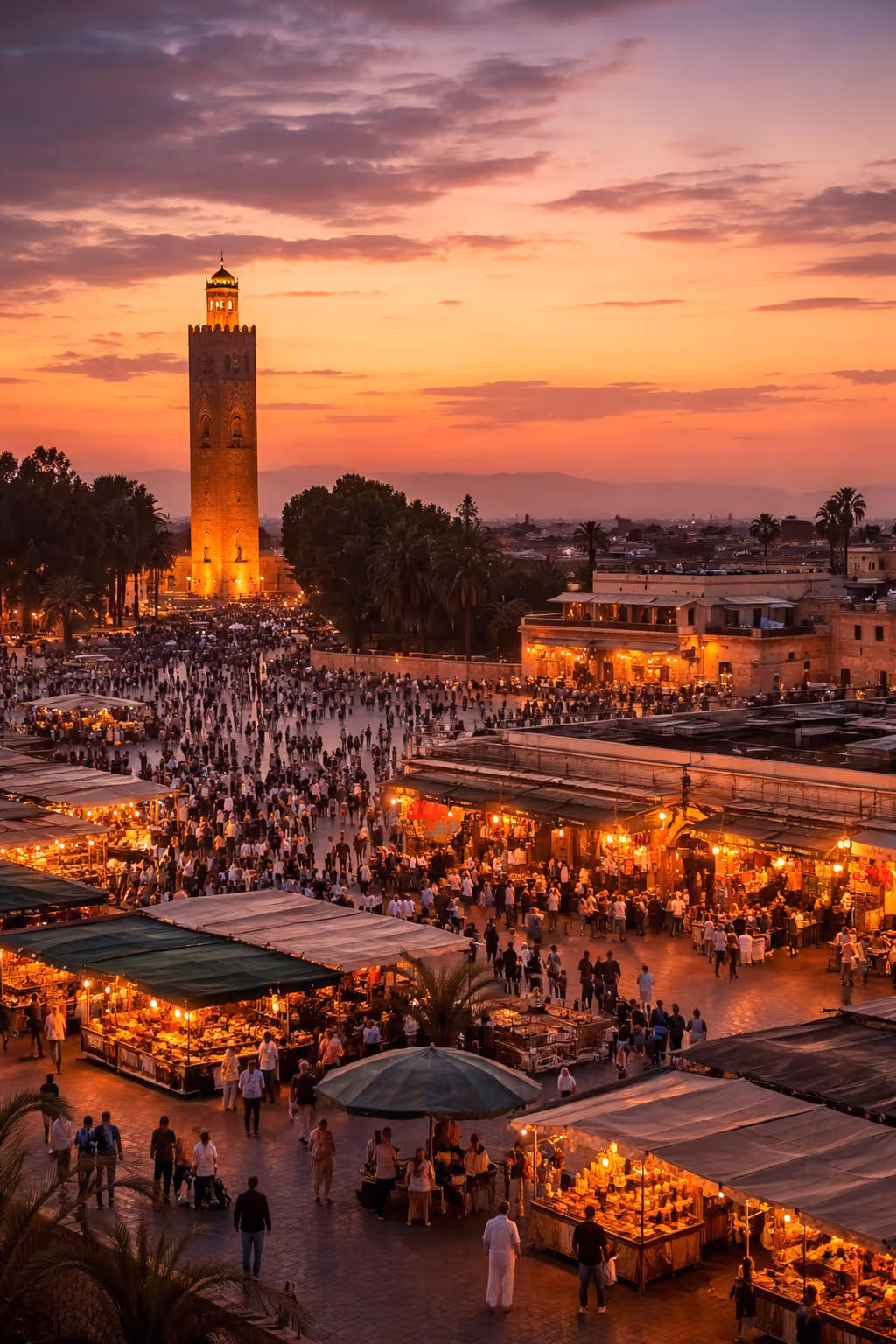 image of administrative building (for a university)