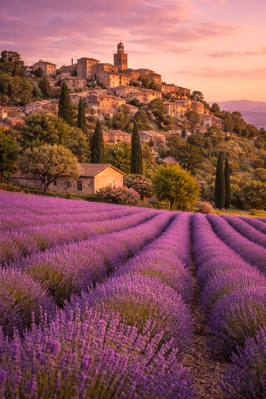 [background image] image of private dining room setup (for a mexican restaurant)