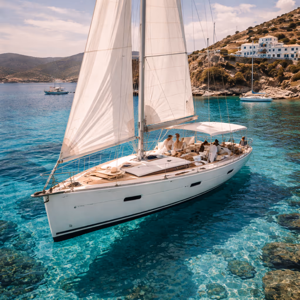 elegant library lounge [background image]