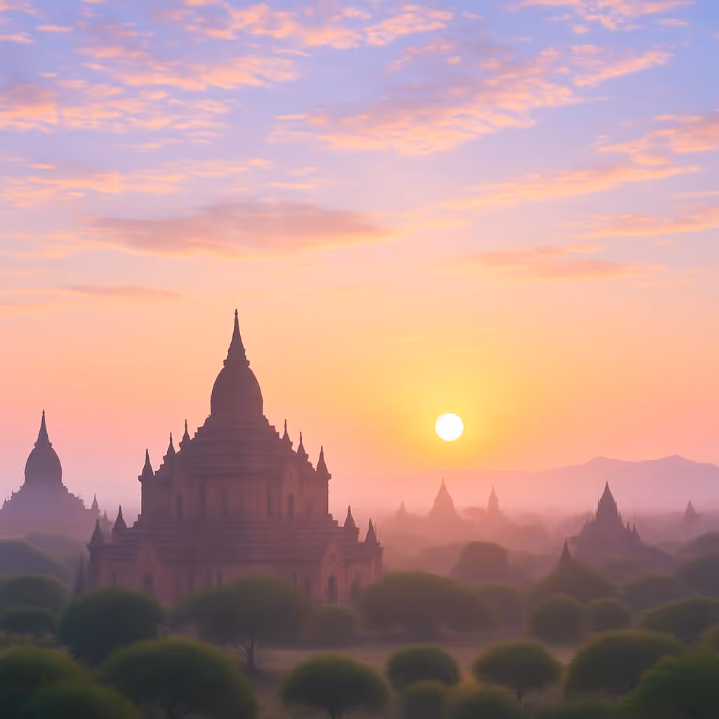 image of past food truck event