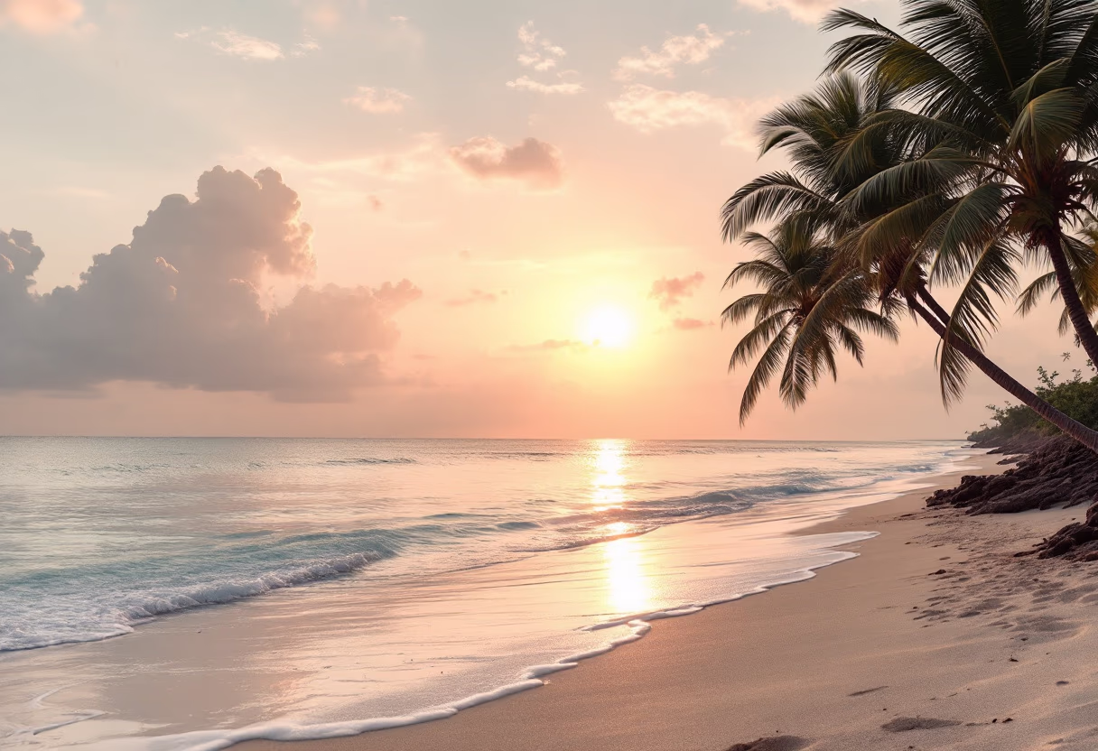 image of networking event (for a b2b saas)