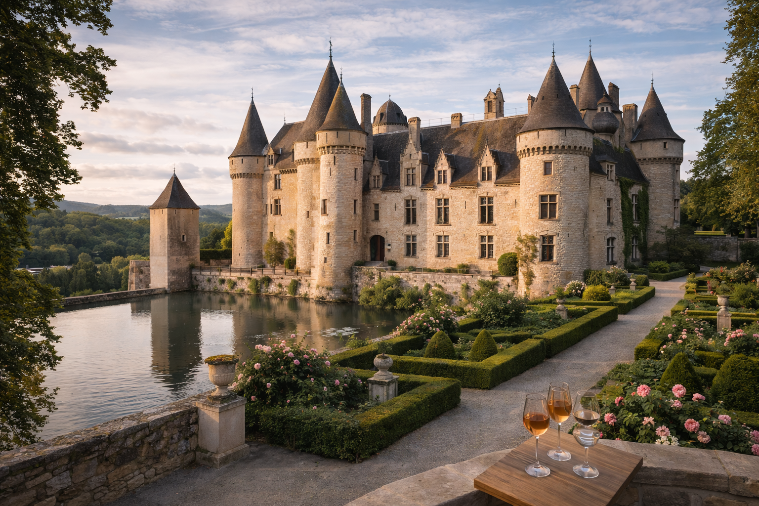 image of festival celebrations (for a hindu temple)