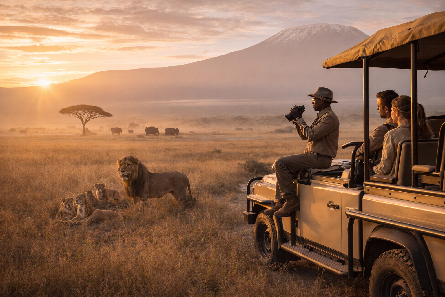 image of winery building
