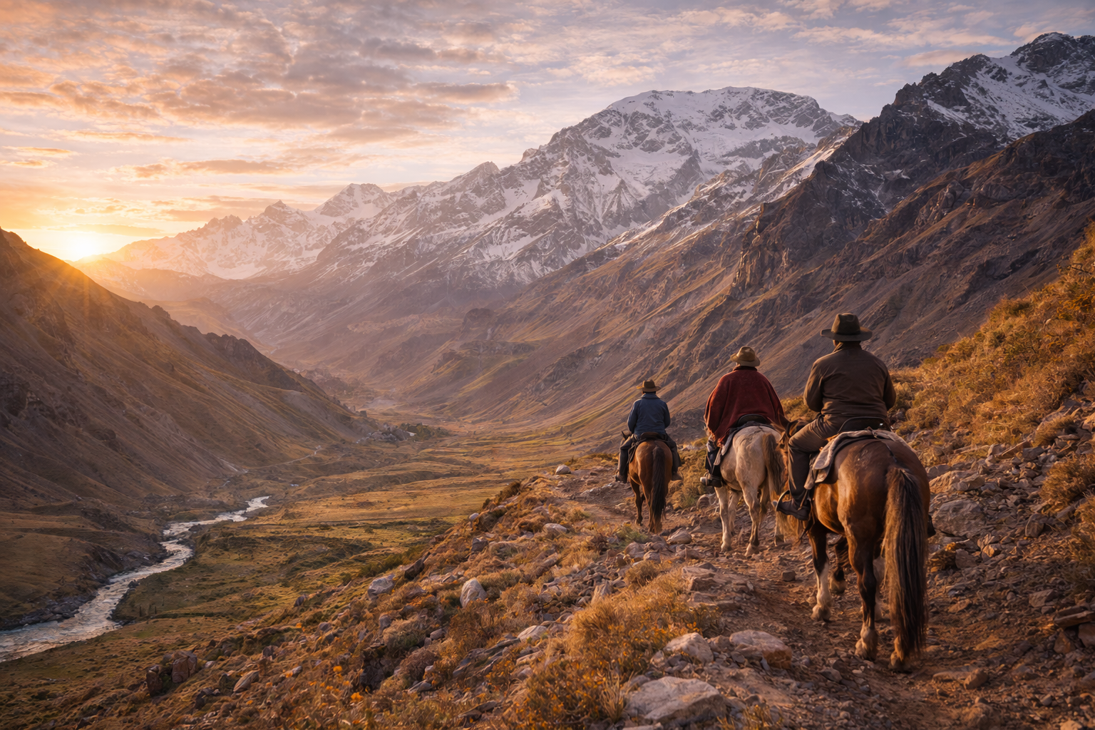 image of community event (for an auto dealership)