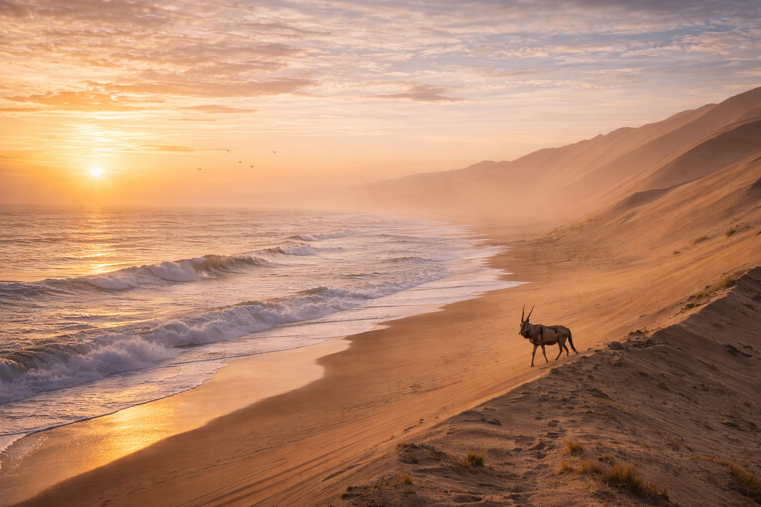 subject: image of cremation service