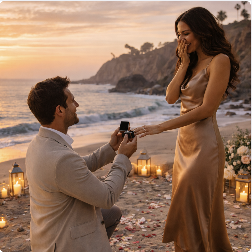 <subject>image of a scenic destination (for a travel tech)</subject>