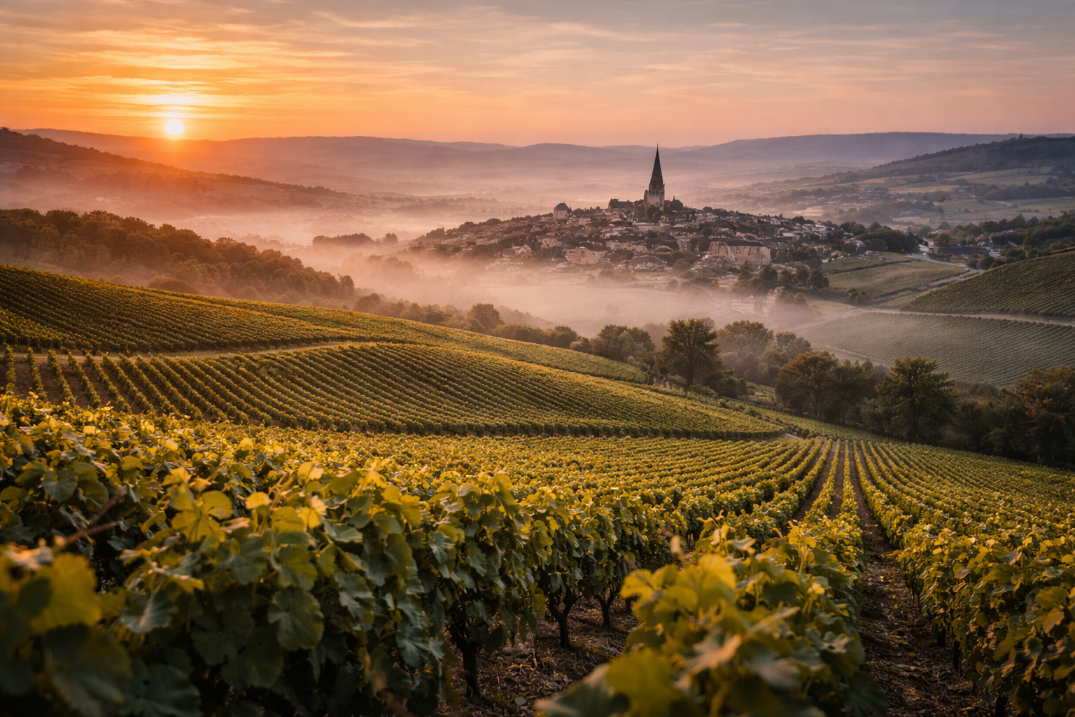 image of travel planning tools