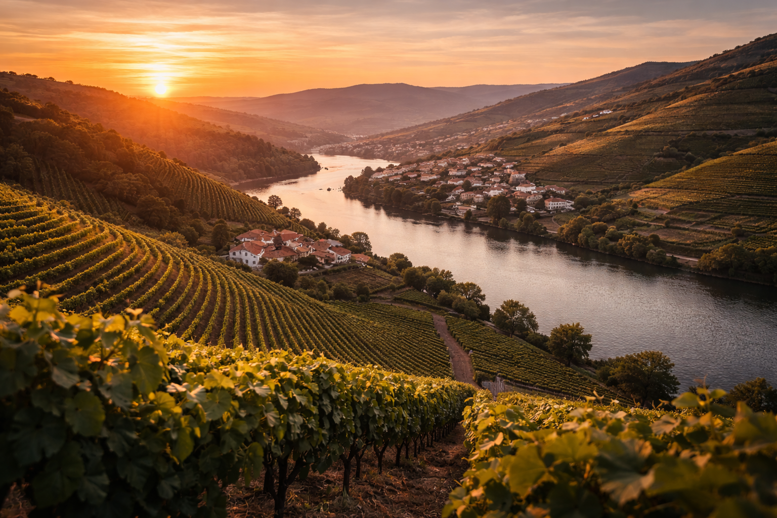 [team] image of teamwork in the studio (for a graphic design studio)