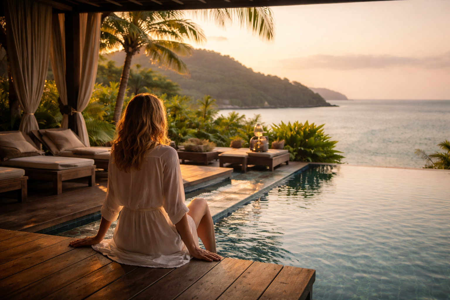 [team] image of teamwork in the studio (for a graphic design studio)