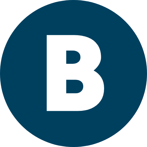 [headshot] image of customer (for a home inspector)