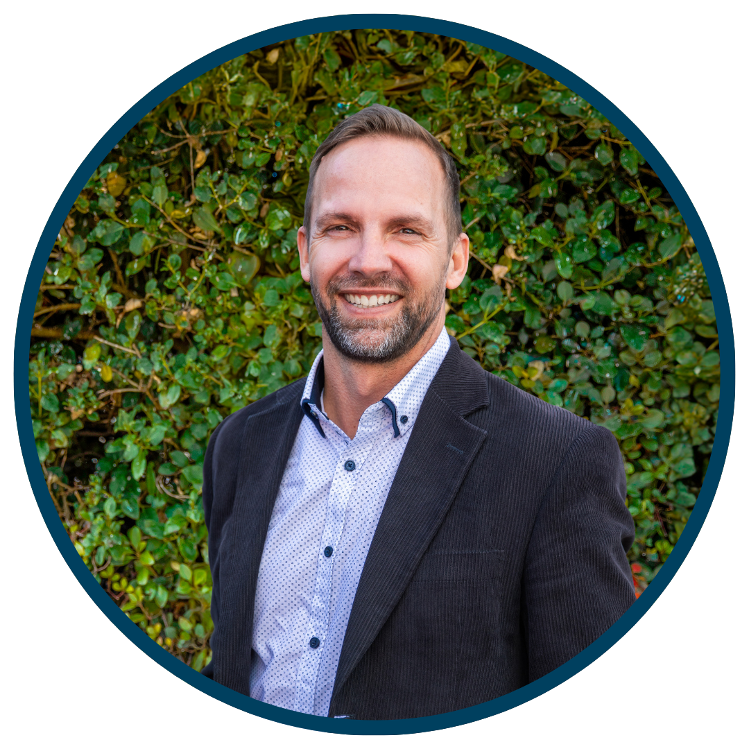 image of telephone and computer on desk (for a law firm)