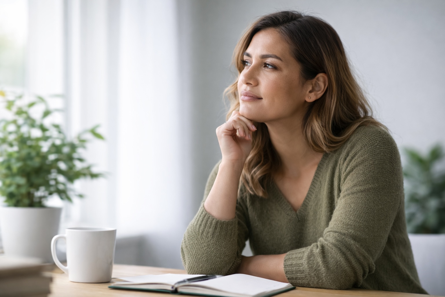 Why use mortgage free faster to restructure your lending