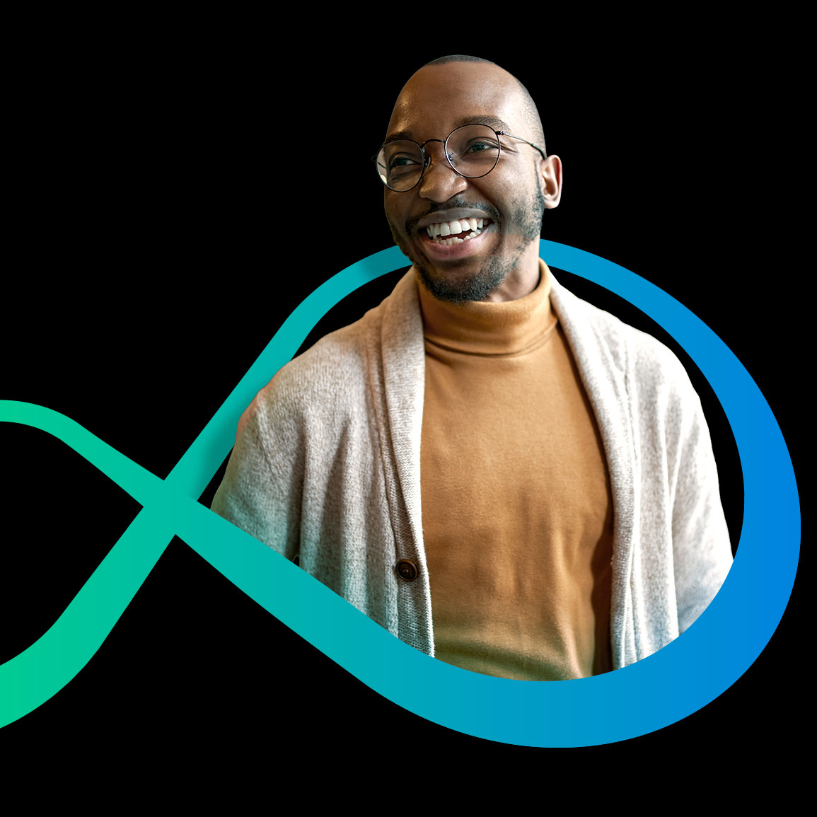 croocial Testimonial