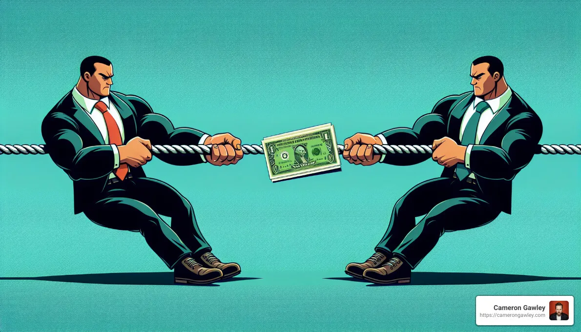 Brand Positioning Strategies: How to Stand Out in the Market