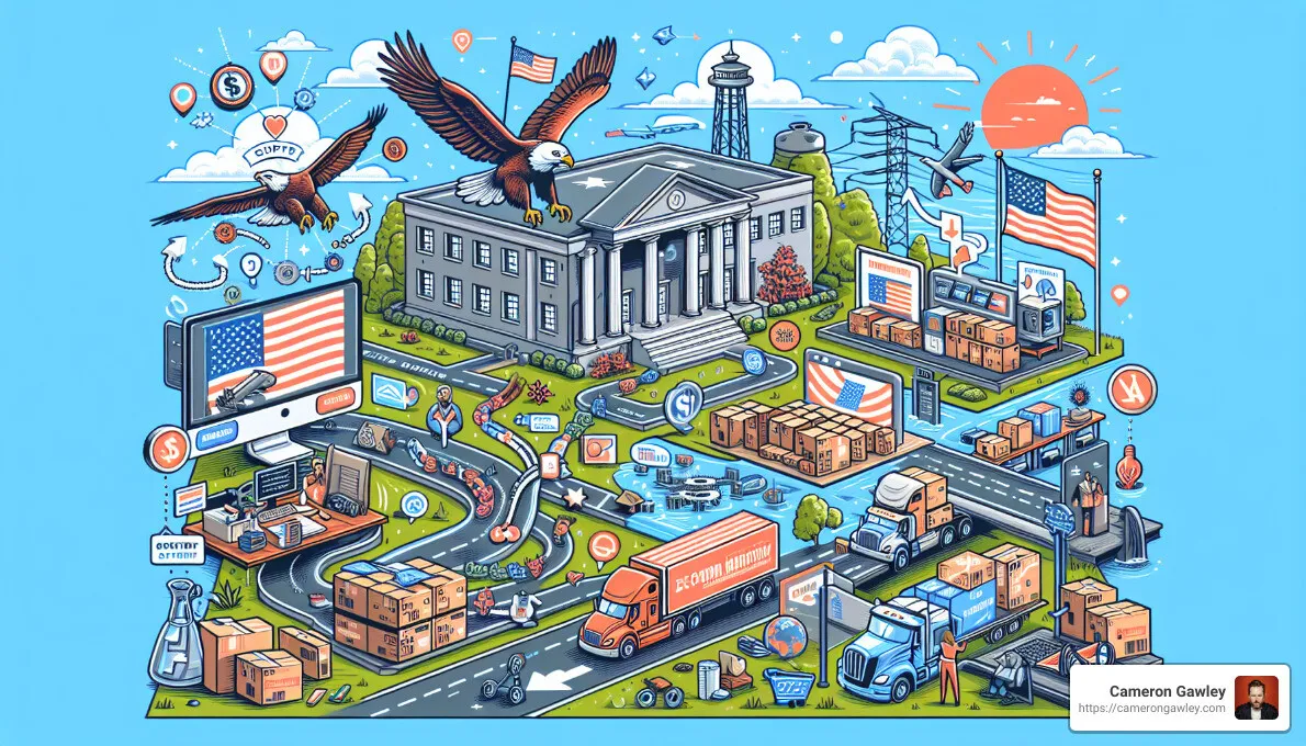 ecommerce growth - dtc ecommerce strategy