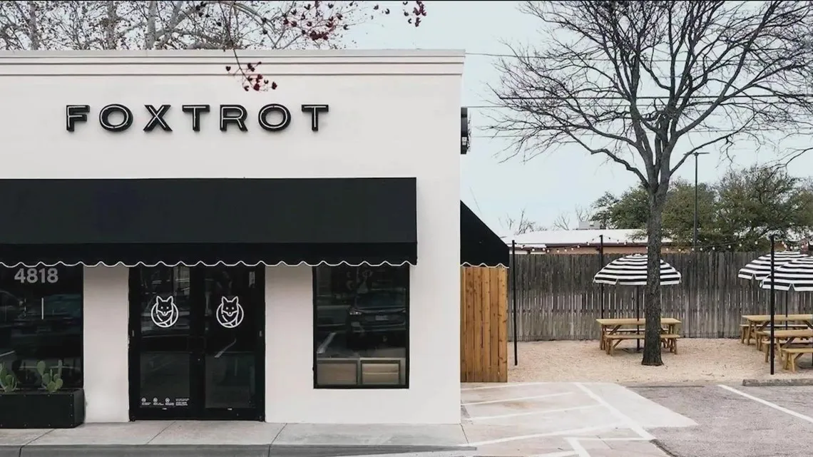 From Discovery to Disappointment: How Foxtrot Lost Its Way (and $186 Million)