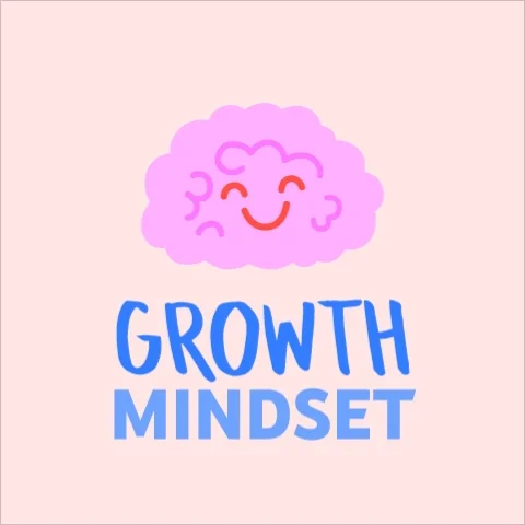 How to Shift your Mindset for Success in  Your Business