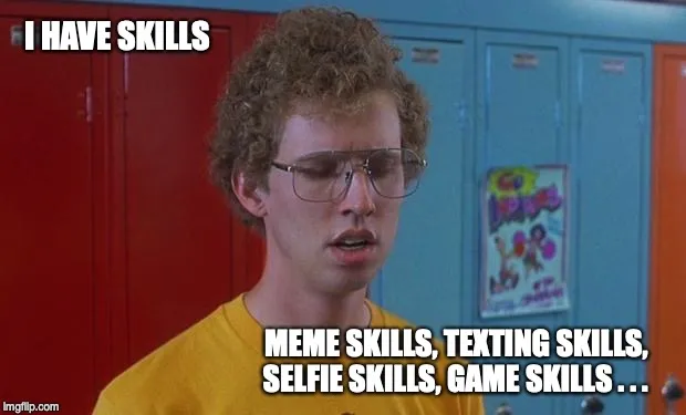 Why Being a Jack of All Trades is Hurting Your Business