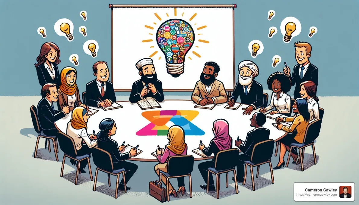 The Ultimate Guide to Types of Branding