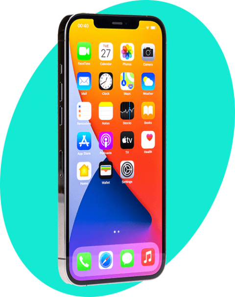 Professional iPhone Repair Services in Toronto