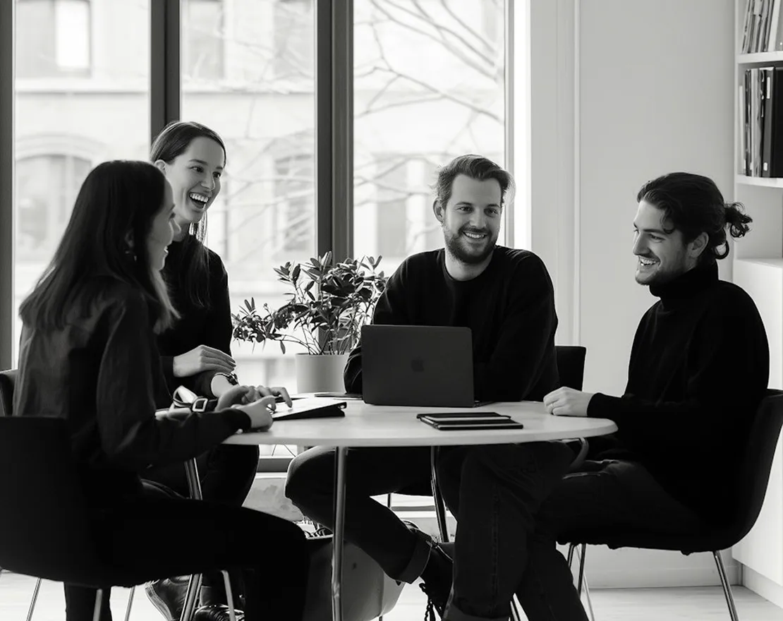 Supporting Ticker Img