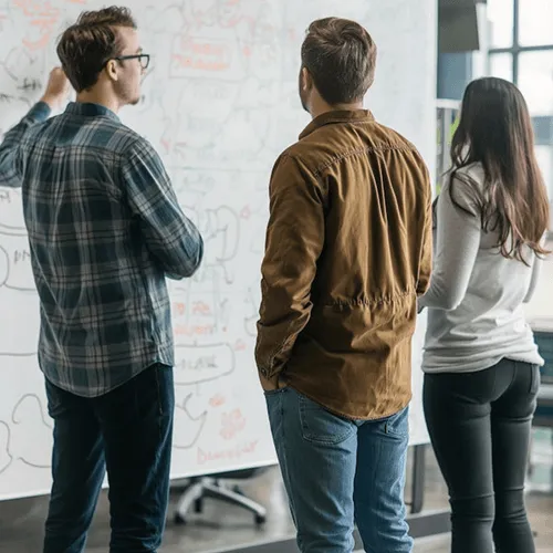 Supporting Ticker Img