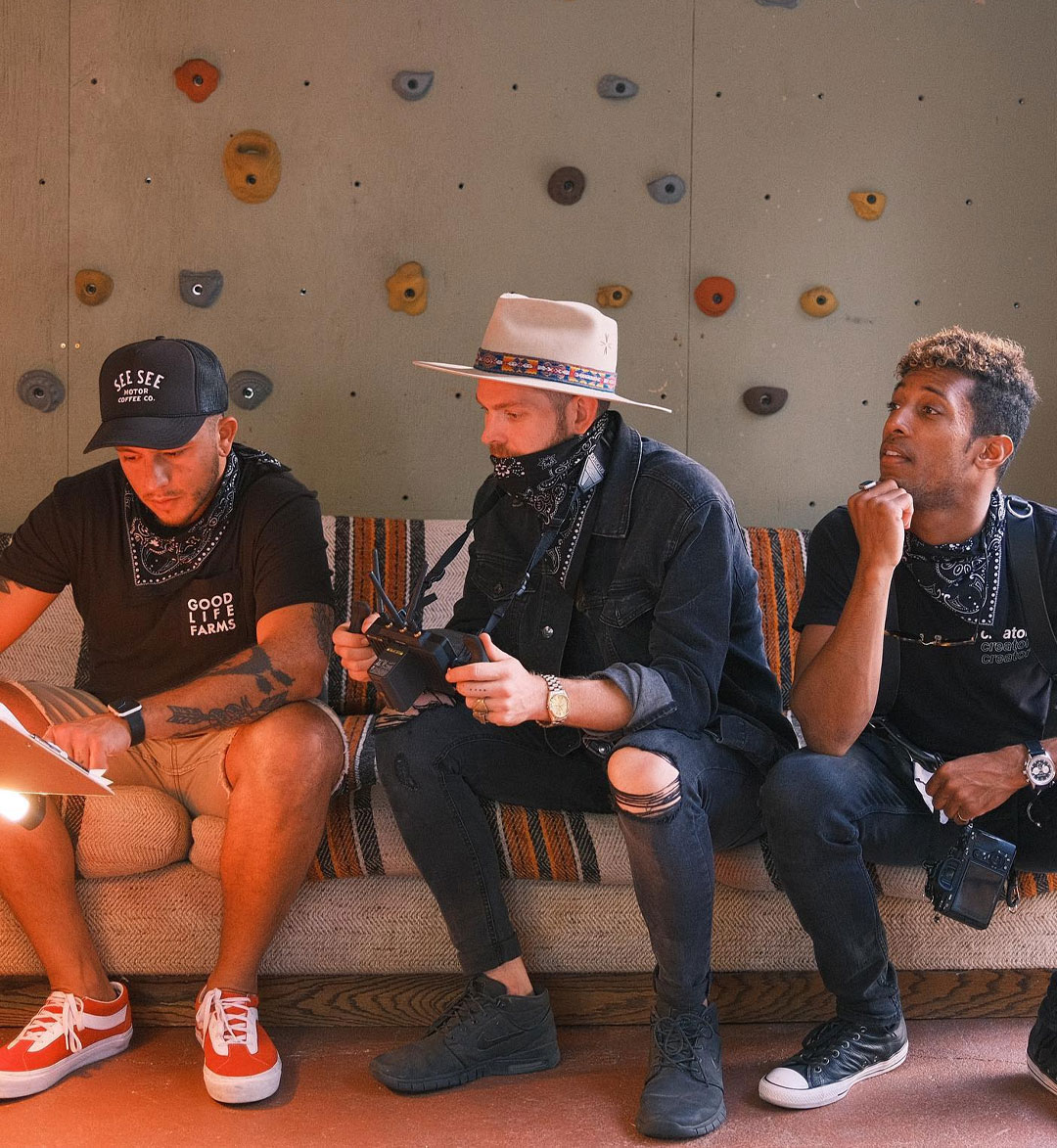 Testimonial Img Wrap