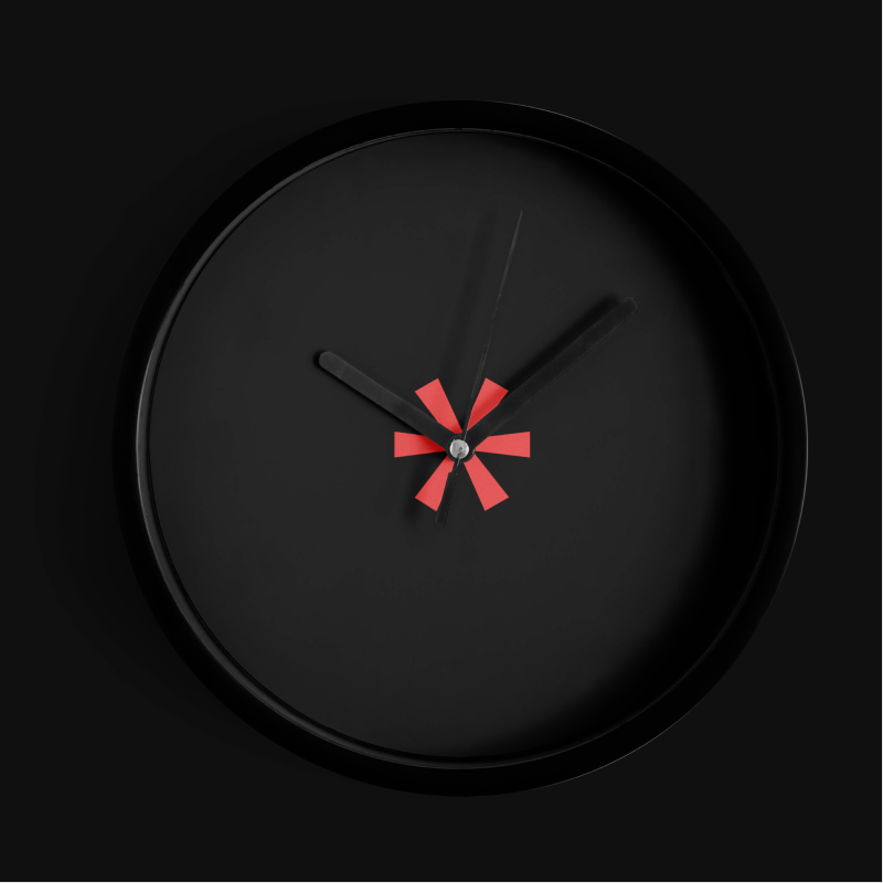 What did I learn from doing 50+ design sprints?