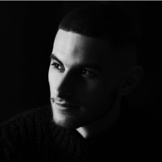 Matt Cannon