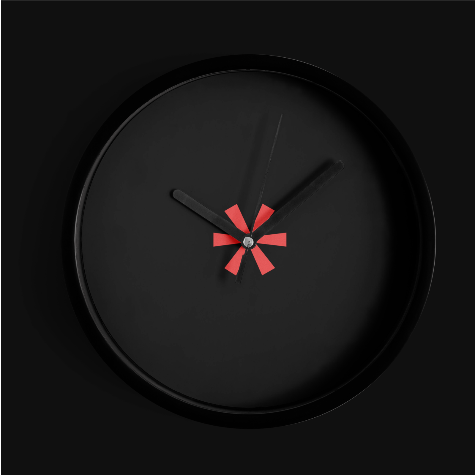 What did I learn from doing 50+ design sprints?