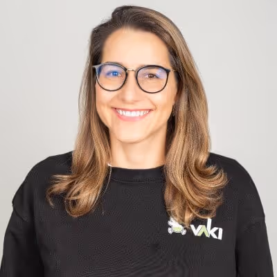 Raíssa de Mello João