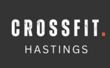 CrossFit Hastings