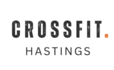 CrossFit Hastings