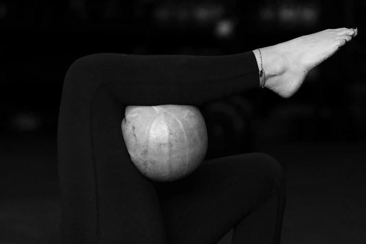 Pilates
