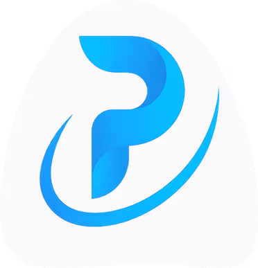 Perez & Company LLC