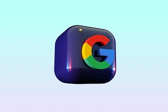Why Local Businesses Win More With A Strong Google Profile Than With A Website Alone