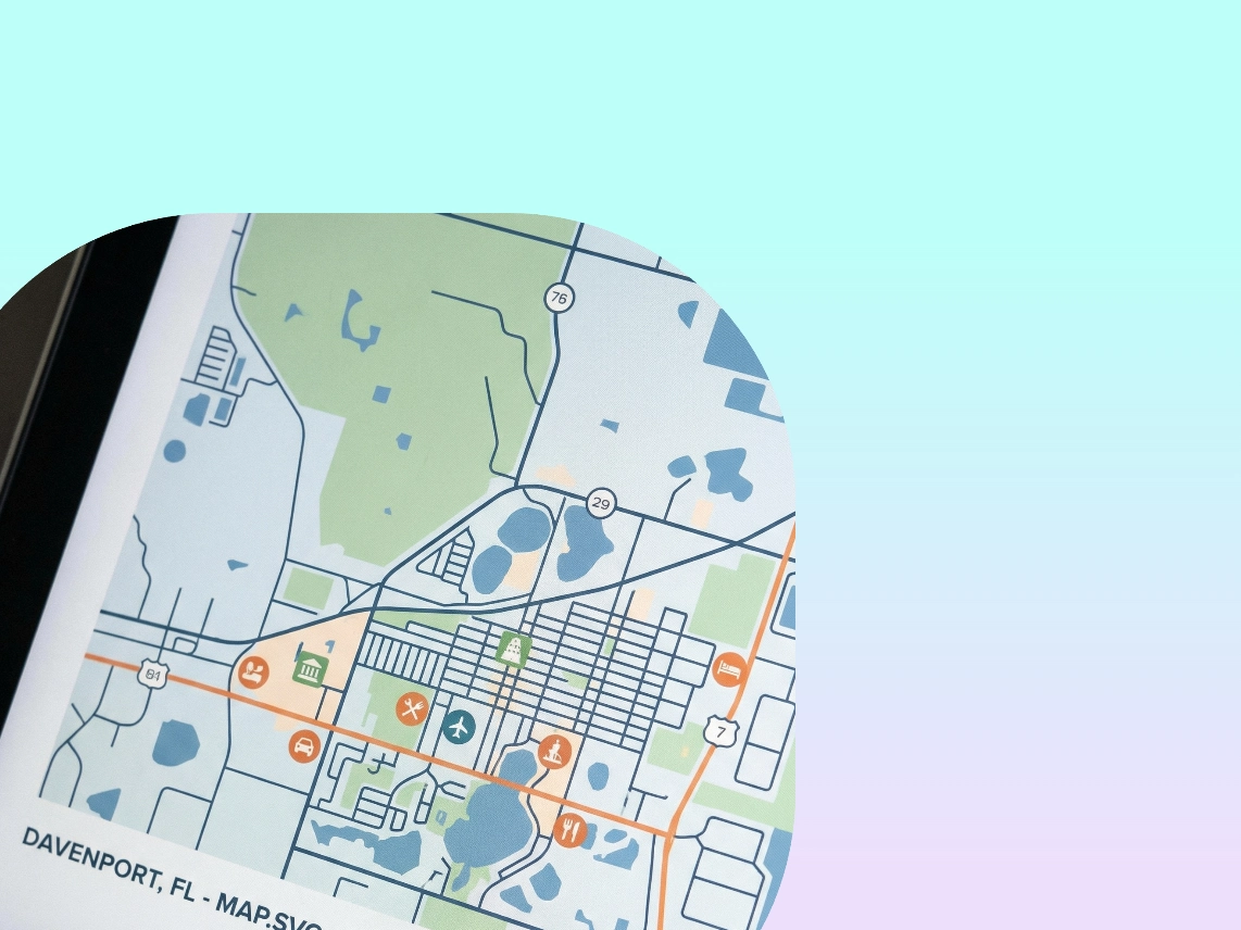 Strengthening Our Community: How Supporting Local Businesses Benefits Us All