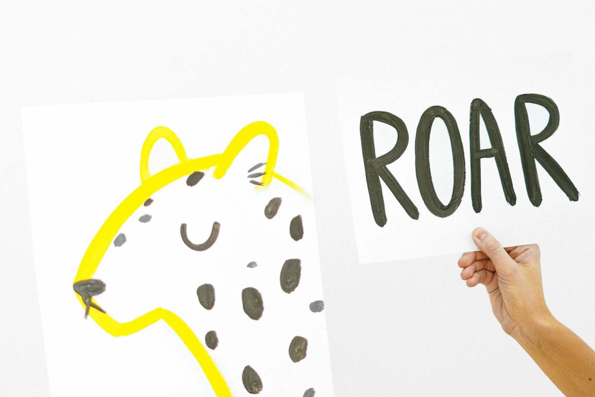 Choosing the Right Design Tool: For Your Small Business Social Media Graphics