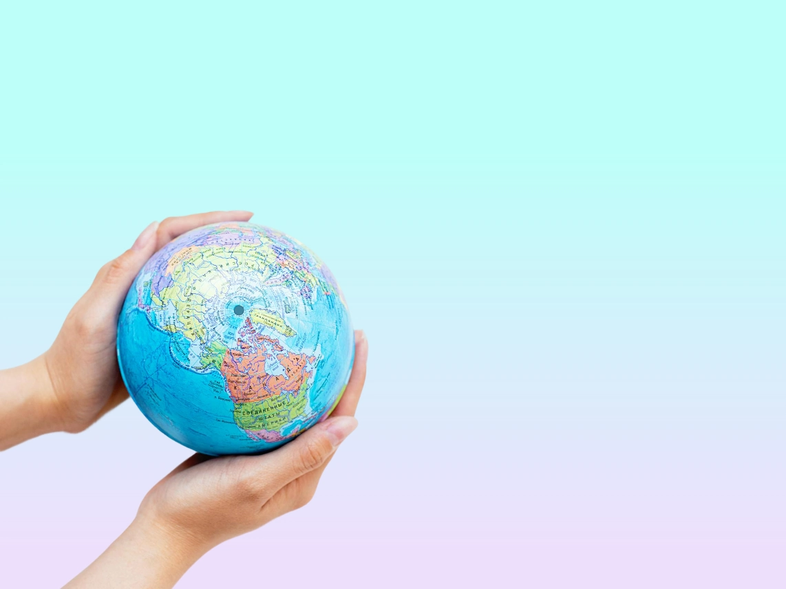 The Strategic Choice: Local vs. Remote Employees for Small Business Growth