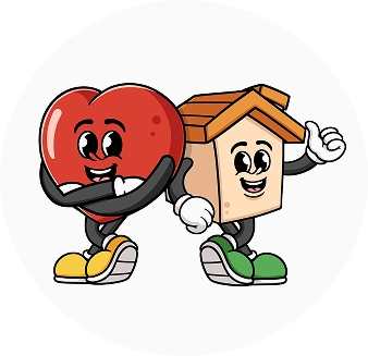 Bright Haven Care