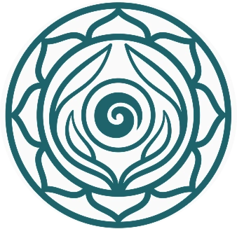 Mālama