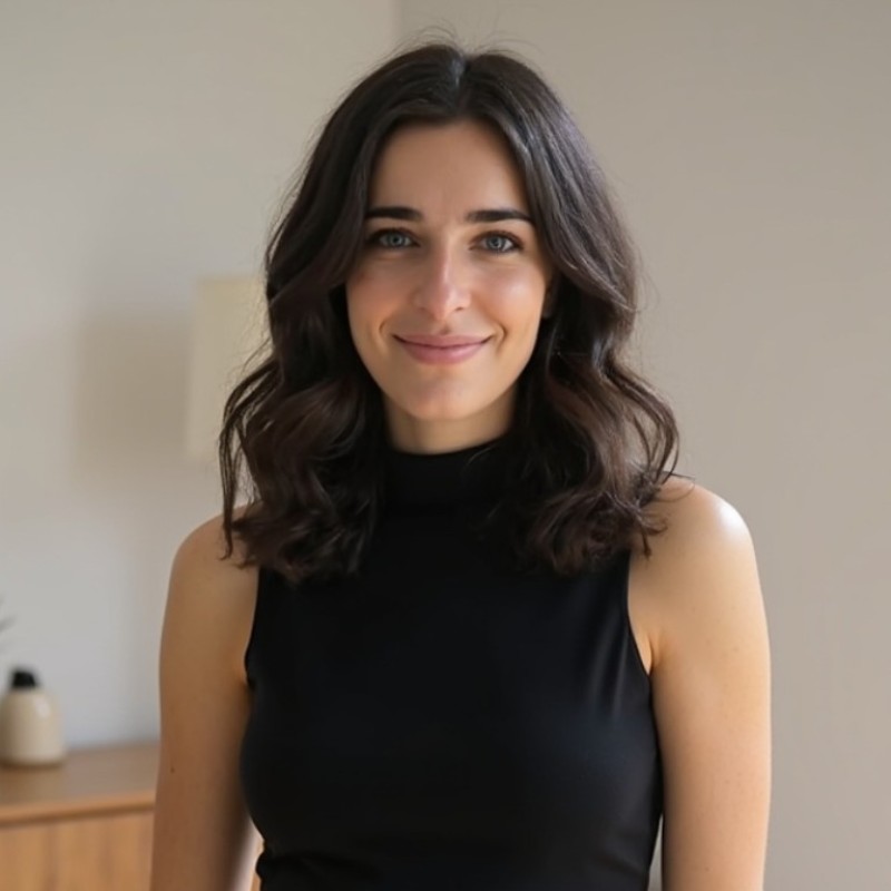 Fractional Shopify Developer