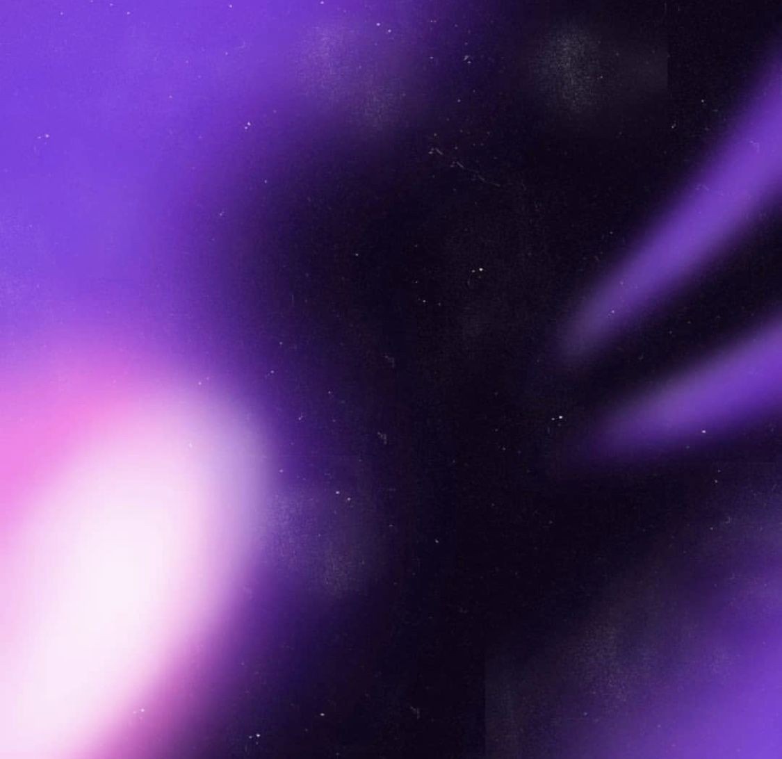 Fractional Shopify Developer