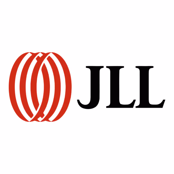 JJL Logo